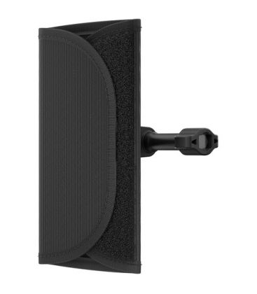 DJI OSMO BACKPACK MOUNT STRAP