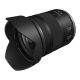 CANON RF 16-28mm F2.8 IS STM