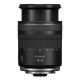 CANON RF 16-28mm F2.8 IS STM