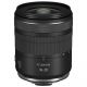 CANON RF 16-28mm F2.8 IS STM