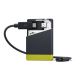 ANGELBIRD PKT CFEPRESS Type B CARD READER