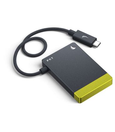 ANGELBIRD PKT CFEPRESS Type B CARD READER