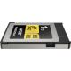 LEXAR CFEXPRESS PRO TYPE B GOLD 4.0 MEMORY CARD R3600/W3300 1TB