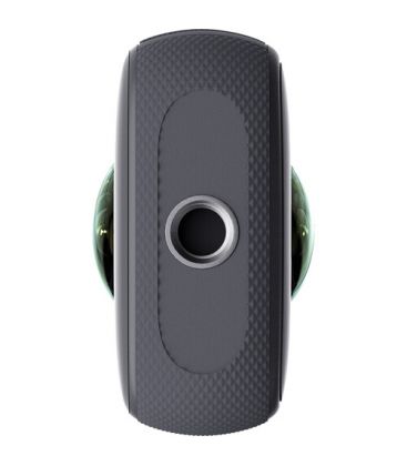 INSTA360 ONE X2 - REFURBISHED PRODUCT (GOOD CONDITION)