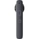 INSTA360 ONE X2 - REFURBISHED PRODUCT (GOOD CONDITION)