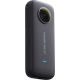 INSTA360 ONE X2 - REFURBISHED PRODUCT (GOOD CONDITION)