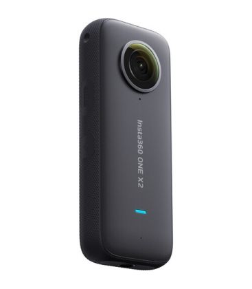 INSTA360 ONE X2 - REFURBISHED PRODUCT (GOOD CONDITION)