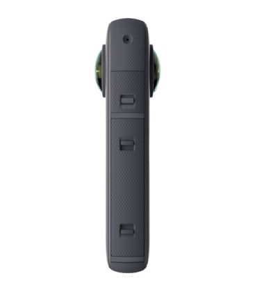 INSTA360 ONE X2 - REFURBISHED PRODUCT (GOOD CONDITION)