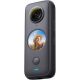 INSTA360 ONE X2 - REFURBISHED PRODUCT (GOOD CONDITION)