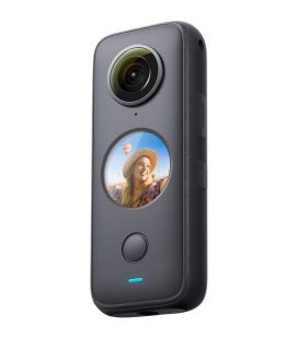 INSTA360 ONE X2 - REFURBISHED PRODUCT (GOOD CONDITION)