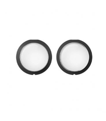INSTA360 X3 ABNEHMBARE SCHUTZABDECKUNGEN