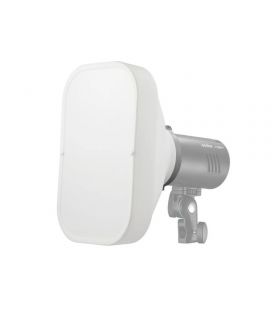 GODOX MINI SOFT BOX PER ML30 ML-CS1625
