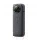 INSTA360 ONE X4 KIT SNOW