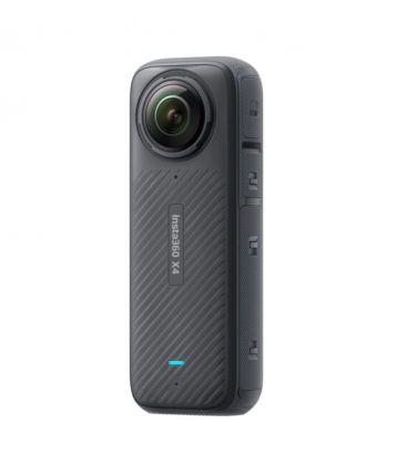 INSTA360 ONE X4 SNOW KIT