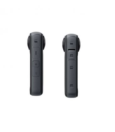 INSTA360 ONE X4 SNOW KIT