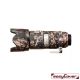 EASYCOVER PROTECTOR FOR NIKON Z 70-200 CAMOUFLAGE