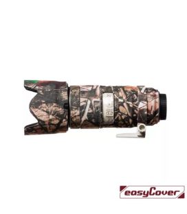 EASYCOVER PROTECTOR DE NIKON Z 70-200 CAMUFLAJE
