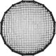 GODOX NIDO D'APE SOFTBOX PARABOLICO QR-P150T
