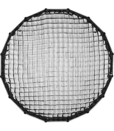 GODOX WABE FÜR PARABOLISCHE SOFTBOX QR-P150T