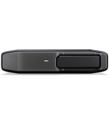 SANDISK PRO-BLADE TRANSPORT 4TB
