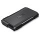 SANDISK PRO-BLADE TRANSPORT 4TB