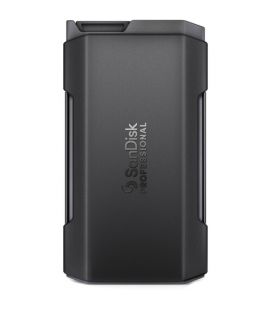 SANDISK PRO-BLADE TRANSPORT 4TB