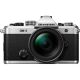 OM-3 KIT WITH 12‑45MM F4.0 PRO