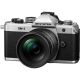 KIT OM-3 CON 12‑45MM F4.0 PRO