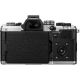 KIT OM-3 CON 12‑45MM F4.0 PRO