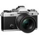 OM-3 KIT WITH 12‑45MM F4.0 PRO