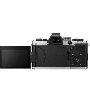 OM-3 KIT WITH 12‑45MM F4.0 PRO