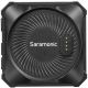 SARAMONIC BLINK ME B2 KIT DRAHTLOSES AUDIO