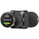 SARAMONIC BLINK ME B2 KIT DRAHTLOSES AUDIO