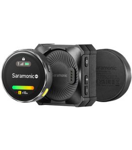 SARAMONIC BLINK ME B2 KIT WIRELESS AUDIO