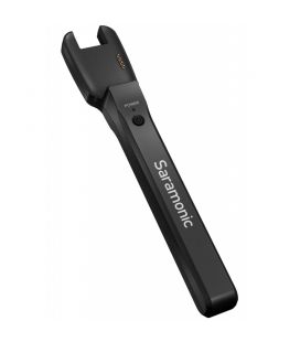 SARAMONIC BLINK 500 PROX HM HANDMIKROFONHALTERUNG