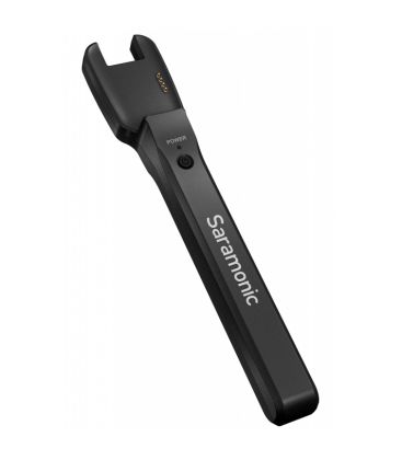 SUPPORT MICRO À MAIN SARAMONIC BLINK 500 PROX HM