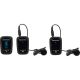 SARAMONIC BLINK 500 PROX B2R WIRELESS SOUND SYSTEM 056035371400