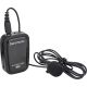 SARAMONIC BLINK 500 PROX B2R WIRELESS SOUND SYSTEM 056035371400