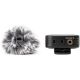 SARAMONIC BLINK 500 PROX B2R WIRELESS SOUND SYSTEM 056035371400