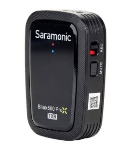 SARAMONIC BLINK 500 PROX B2R DRAHTLOSES AUDIOSYSTEM 056035371400