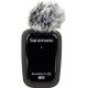 SARAMONIC BLINK 500 PROX B2R WIRELESS SOUND SYSTEM 056035371400