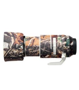 EASYCOVER PROTECTOR FOR CANON RF 70-200 CAMOUFLAGE