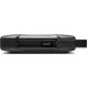 SANDISK PRO G-DRIVE ARMORATD 6TB V2