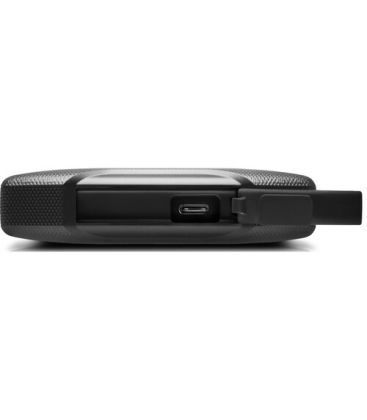 SANDISK PRO G-DRIVE ARMORATD 6TB V2