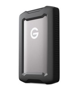 SANDISK PRO G-DRIVE ARMORATD 6TB V2