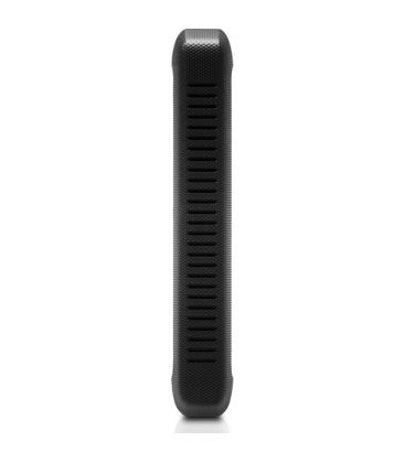 SANDISK PRO G-DRIVE ARMORATD 6TB V2