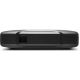SANDISK PRO G-DRIVE ARMORATD 6TB V2