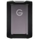 SANDISK PRO G-DRIVE ARMORATD 6TB V2