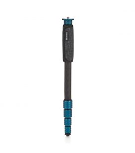 BENRO CARBON MONOPOD SUPER SLIM MSSL09C