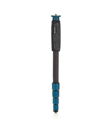 BENRO CARBON SUPER SLIM MONOPOD MSSL09C
